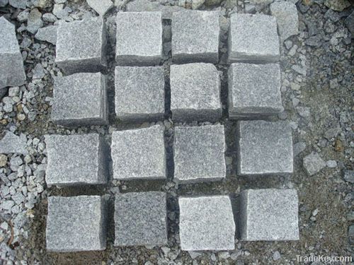 G603paving stone