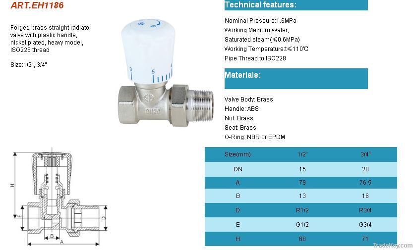 HYDRAULIC QUICK COUPLING (CARBON STEEL) ISO-7241-B, POPPET VALVE