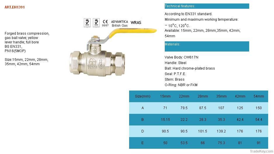 QUICK COUPLER, ISO-7241-1 PART A STANDARD (1/2