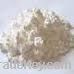 zirconium hydroxide