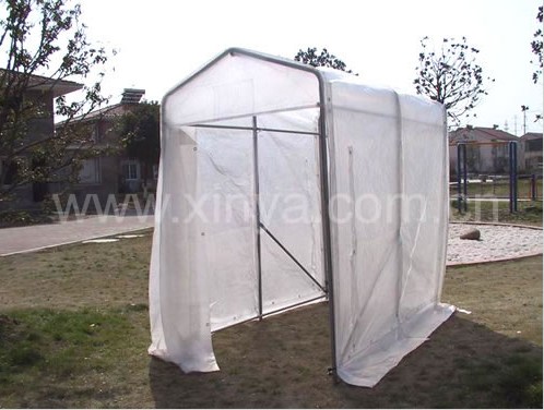 utility canopy