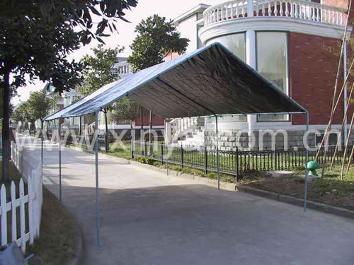 portable canopy