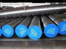 D2 steel