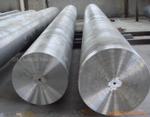 P20 plastic mould steel