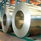 Anti-corrosive steel plate /sheet