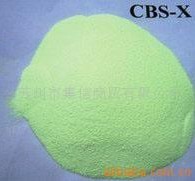 Optical brightening agent CBS-X