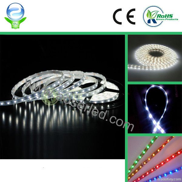 smd Flexible led strip light