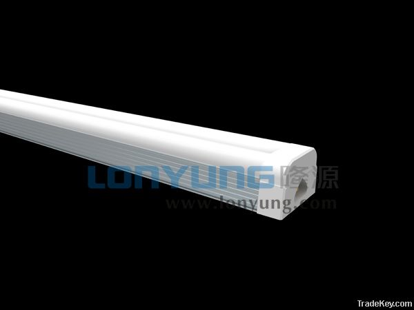 LED Led Integrative tube