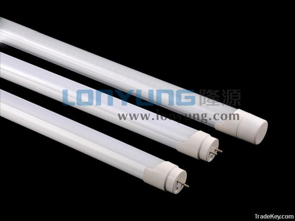 LED tubes