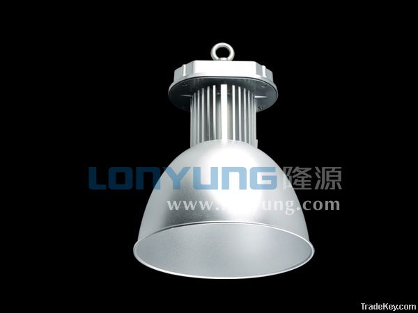 Led High Bay Light