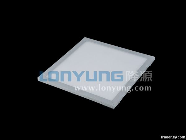 Led Panel Light