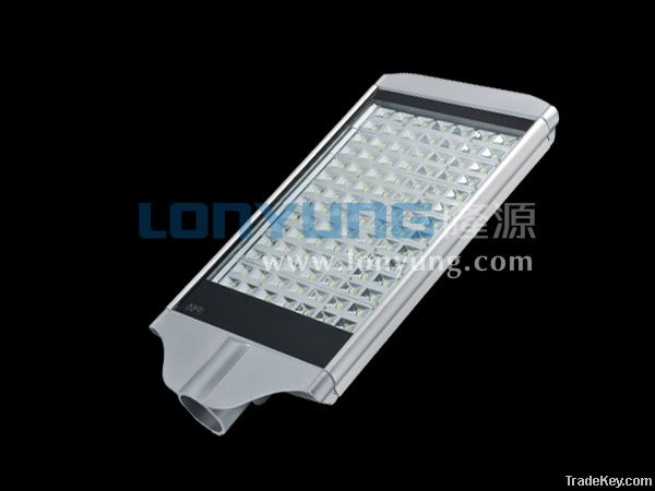 Led Street Light