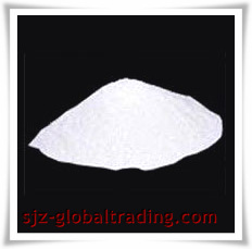 Zinc oxide