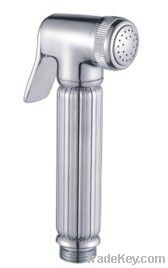 ZOKEE Brass bidet sprayer G8-017