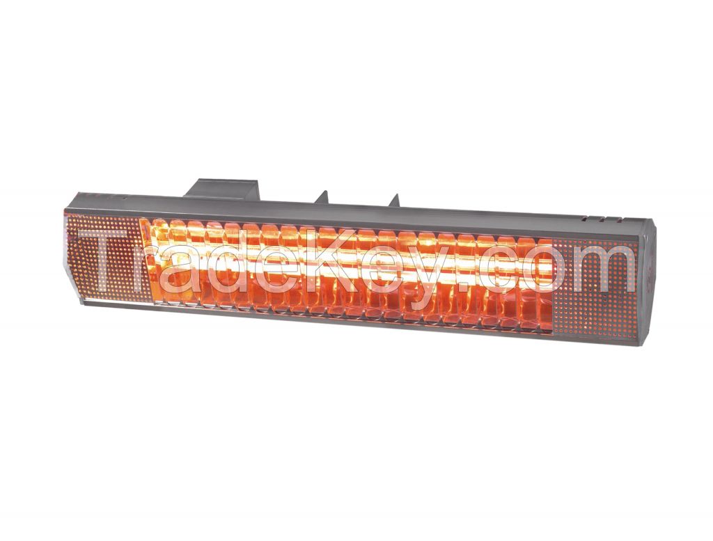 Electric Heater