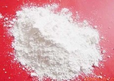 Titanium Dioxide Rutile/Anatase