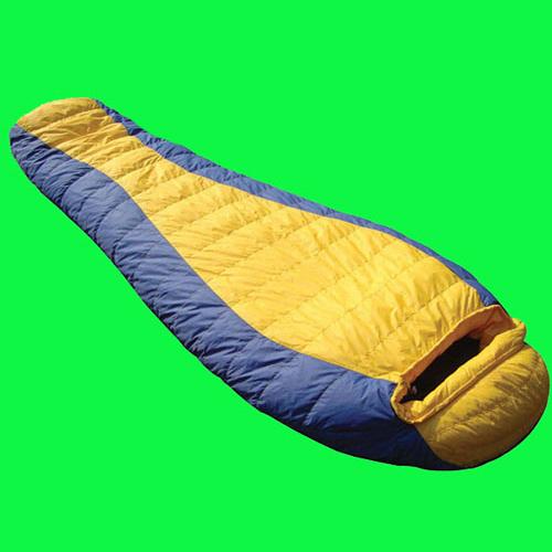 Down Sleeping Bag