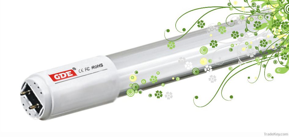 CCFL T8 Tube