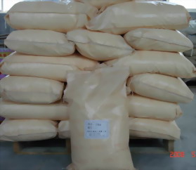 Isopropyl Phenyl Diphenyl Phosphate (IPPP)