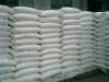 Brominated Polystyrene