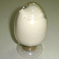 Hydrolyzed Animal Protein (GPHAP)