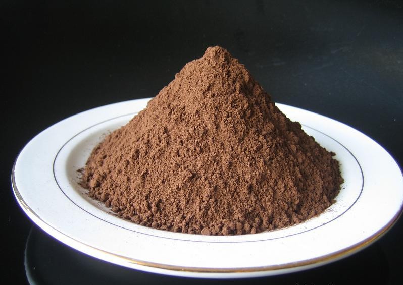 Cocoa Powder