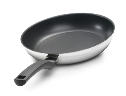 Non-stick frying pan