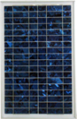 pv solar panels/module