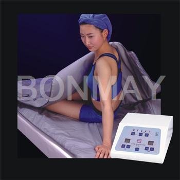 Far infrared bady shaping slimming blanket(B-29)