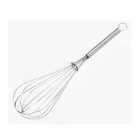 Balloon Whisk