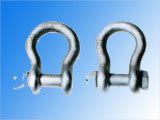 shackle