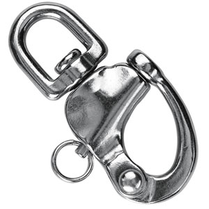 snap shackle