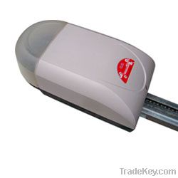 DC Overhead Sectional Garage Door Opener /Automatic door operator