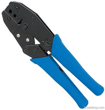 Crimper Plier