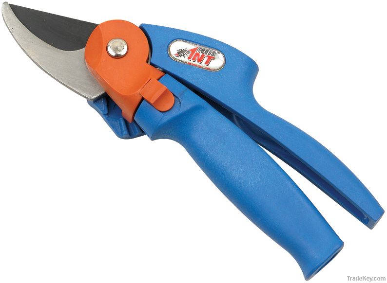 Pruning Shears