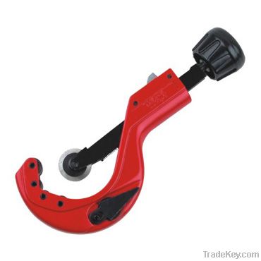 PPR PVC PE  EXP Pipe Cutter