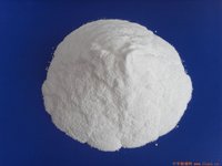 soda Ash Light /Dense 99.2%