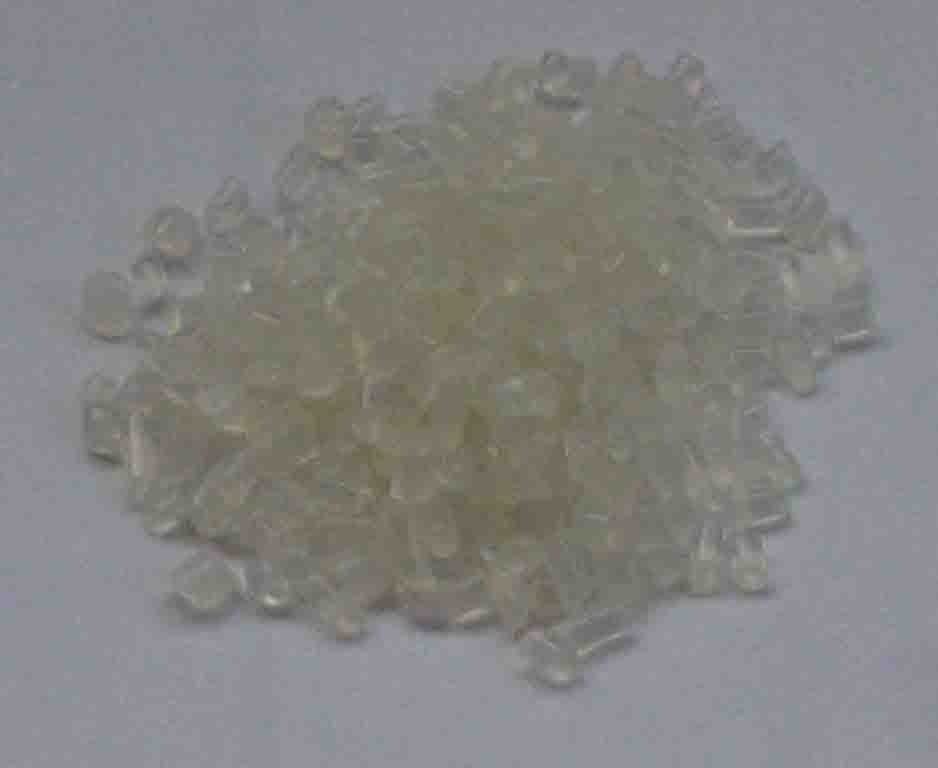 Polytetrafluoroethylene(PTFE)