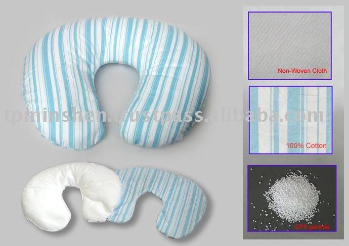 baby feeding cushion&nursing pillow