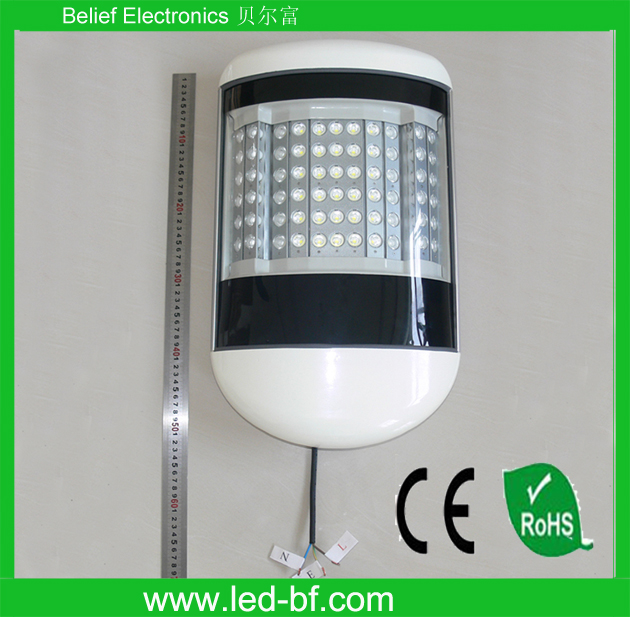 led street light