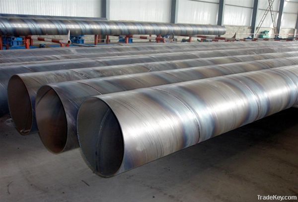 API 5L LIne Pipe