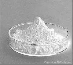 Zinc Carbonate