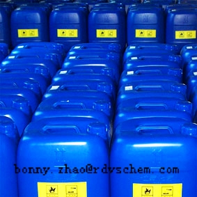 Linear Low Density Polyethylene