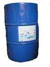 Mono Ethylene Glycol