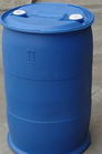 Mono Ethylene Glycol