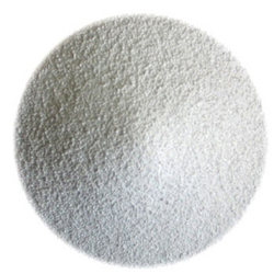 Potassium Bicarbonate