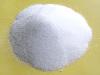 Potassium Bicarbonate