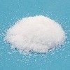 Potassium Bicarbonate