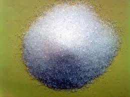 zinc sulphate