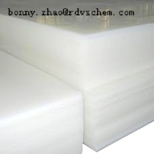 Linear Low Density Polyethylene